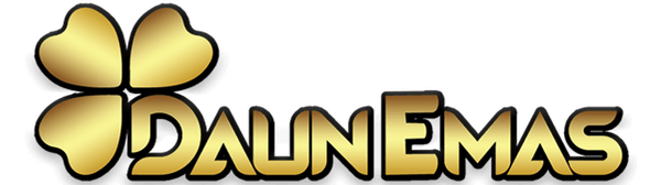 Logo DAUNEMAS